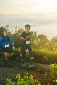 BIB: 
                            <button type="button" onclick="openModal(26366104)" class="btn btn-primary btn-sm float-right btn-popup" data-toggle="modal" data-target=".modal-high-quality">
                        <i class="fas fa-shopping-cart"></i> Add to Cart
                    </button>
                                            <button type="button" onclick="isThisMe(26366104, true)" class="btn btn-success btn-sm float-right btn-popup btn-isme hidden" data-toggle="tooltip" data-placement="bottom" title="นี่คือรูปของคุณใช่ไหม คลิกที่นี่เพื่อเอาเข้าอัลบั้ม">
                        <i class="fas fa-plus"></i> Add to album
                    </button>
                    <button type="button" onclick="isThisMe(26366104, false)" class="btn btn-warning btn-sm float-right btn-popup btn-isnotme hidden">
                        <i class="fas fa-ban"></i> Remove from album
                    </button>